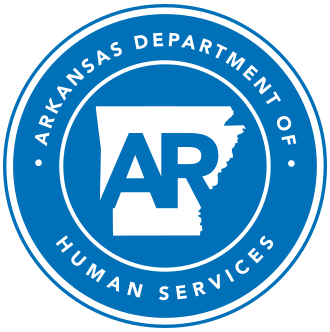 Arkansas Department of Human Services